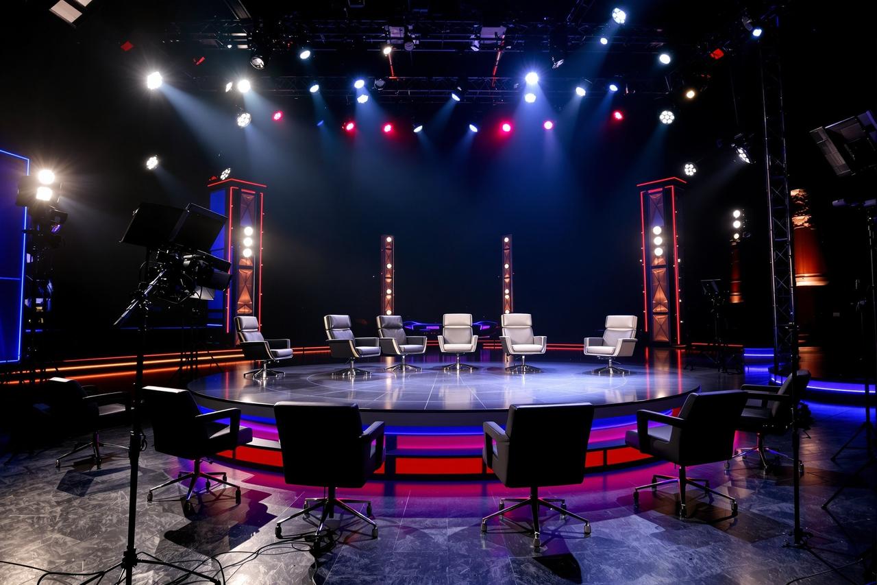 还成功进军国际市场的xxx引发新爆料事件背后内幕