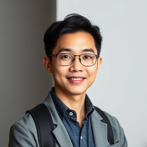 娱乐圈演员吃瓜事件引发关注 竟与娱乐718吃瓜软件有关联